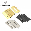 /msite/products/detail/productid/63053618/id/1517959.html